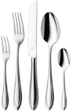 WMF Verona Besteck Set 6 Personen