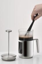 WMF Coffeepress Kult