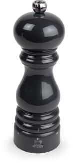 Peugeot Paris u'Select Pfeffermühle schiefergrau glänzend