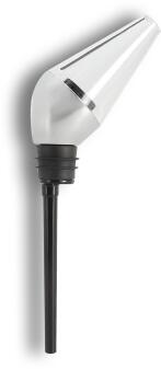 OGO Living Weinbelüfter & Weinausgießer