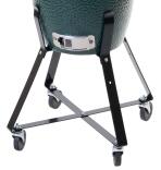 Untergestell (Nest) für Big Green Egg Small