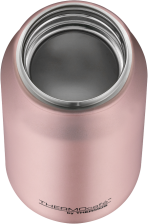 Thermos TC DRINKING MUG rose gold mat 0,35l