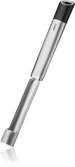 GEFU Apfelentkerner PRIMELINE