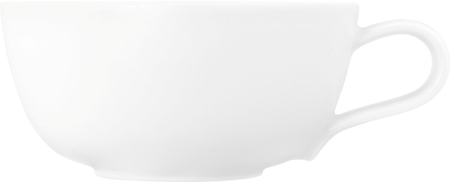 Seltmann Weiden Liberty Teeobertasse groß 0,28 l