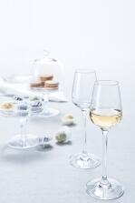 Leonardo Digestifglas TIVOLI 100 ml, 6er-Set