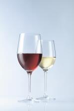 Leonardo Rotweinglas CIAO+ 430 ml, 6er-Set