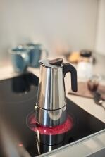 Leonardo Espressobereiter 0,3l CAFFÈ PER ME