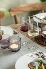 Zwiesel Glas Weinglas leicht & frisch Vivid Senses, 2er Set