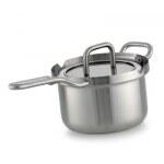 BK Cookware