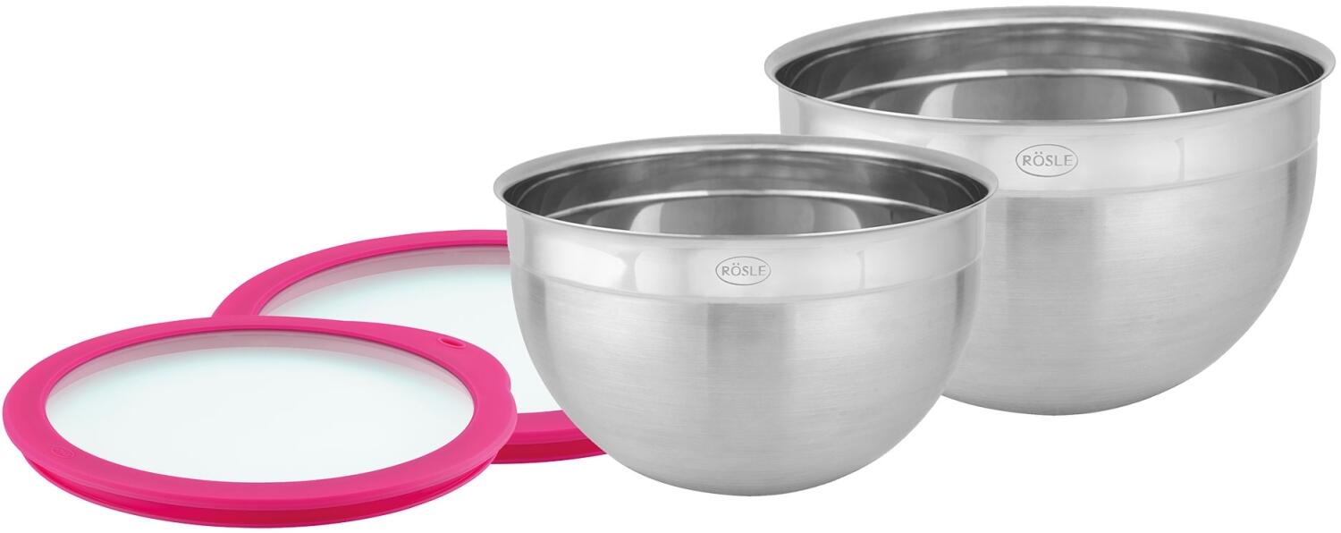 FIMA IMPASTATRICE Pizza Dough Mixer Bowl Supporting Shaft for S27 S40 Models
