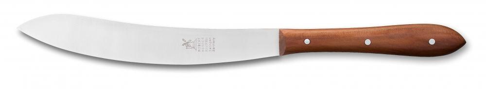 Vielzweckmesser Yatagan von Windm&uuml;hlenmesser Pflaume