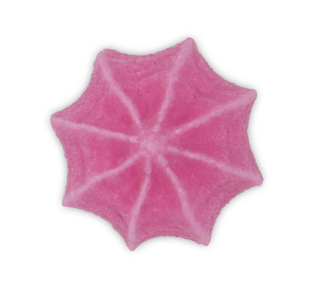 Städter Sterntülle 6 mm groß für Sternspritzdekor