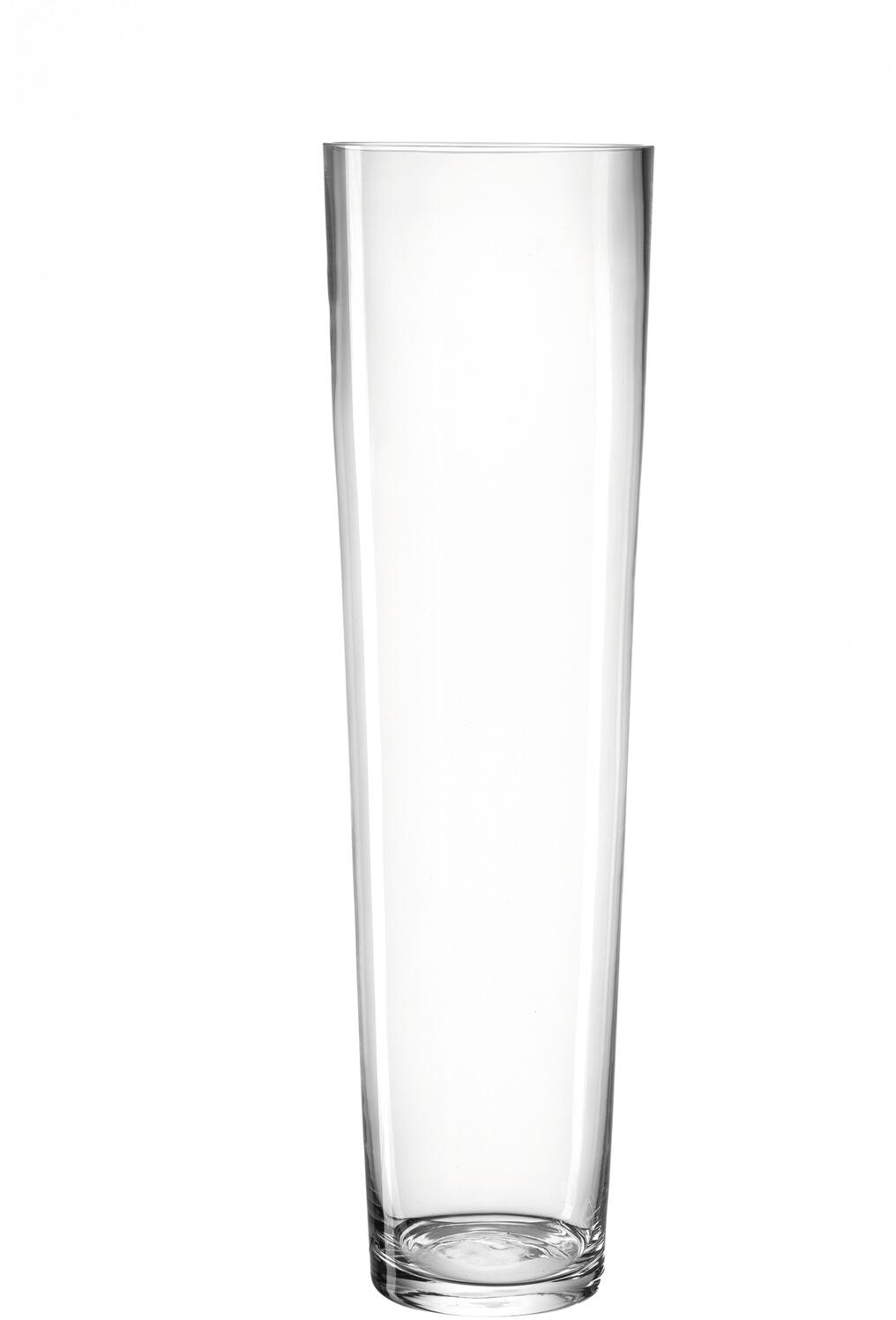 Best HD Pictures about  Spannende Leonardo Bodenvase 70 Cm Bild  with No AI Images