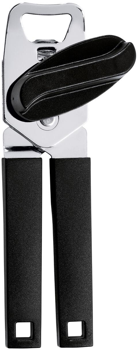 triangle Fl&uuml;geldosen&ouml;ffner