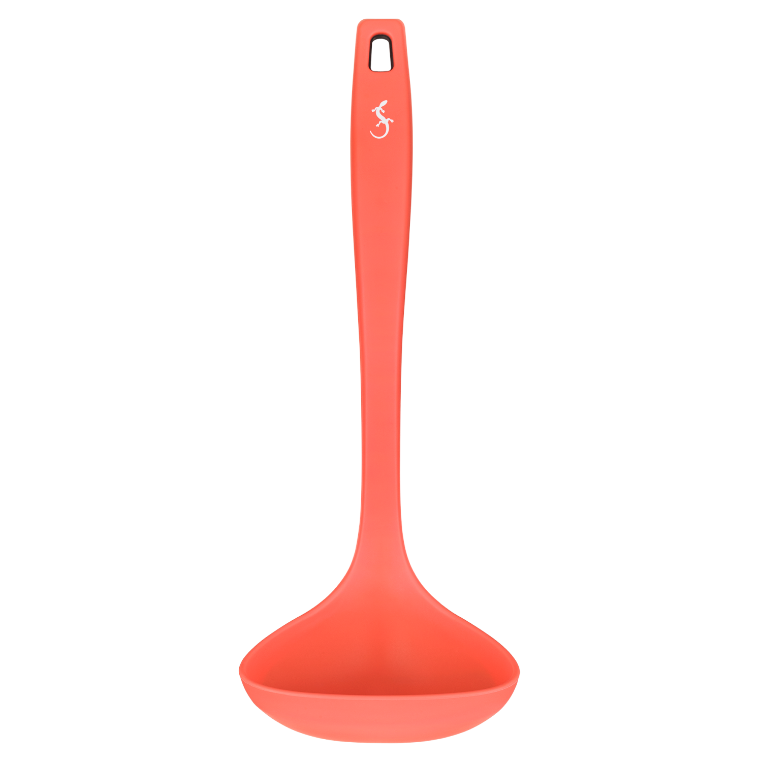 Lurch Smart Tool Sch&ouml;pfkelle wild berry