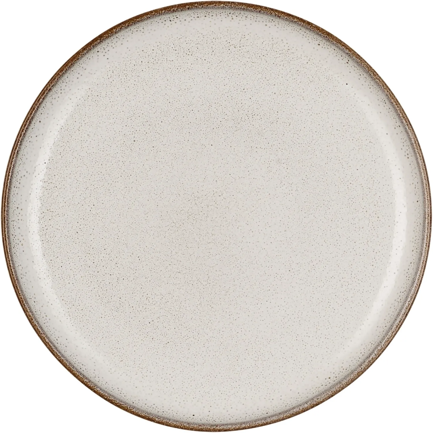 ASA Brotteller saisons in nude