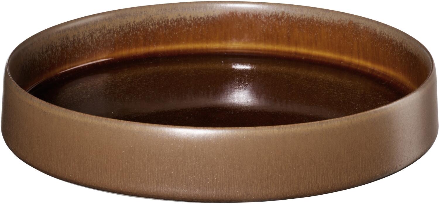 ASA Gourmetteller form′art in gobi - ASA Gourmetteller