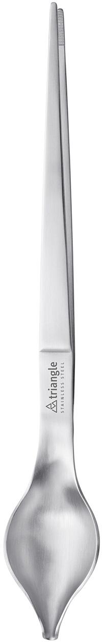 triangle Dekopinzette