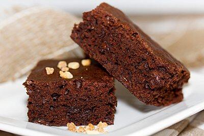 American Sweethearts - Liebesgedichte aus Zucker, Butter und Mehl