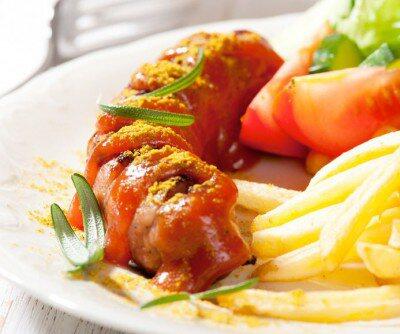 Currywurst_Berlin_kk