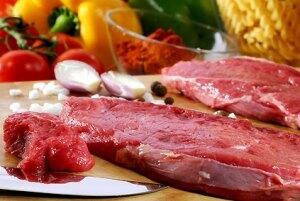 Fleisch_kk