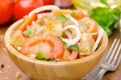 Panzanella_kk