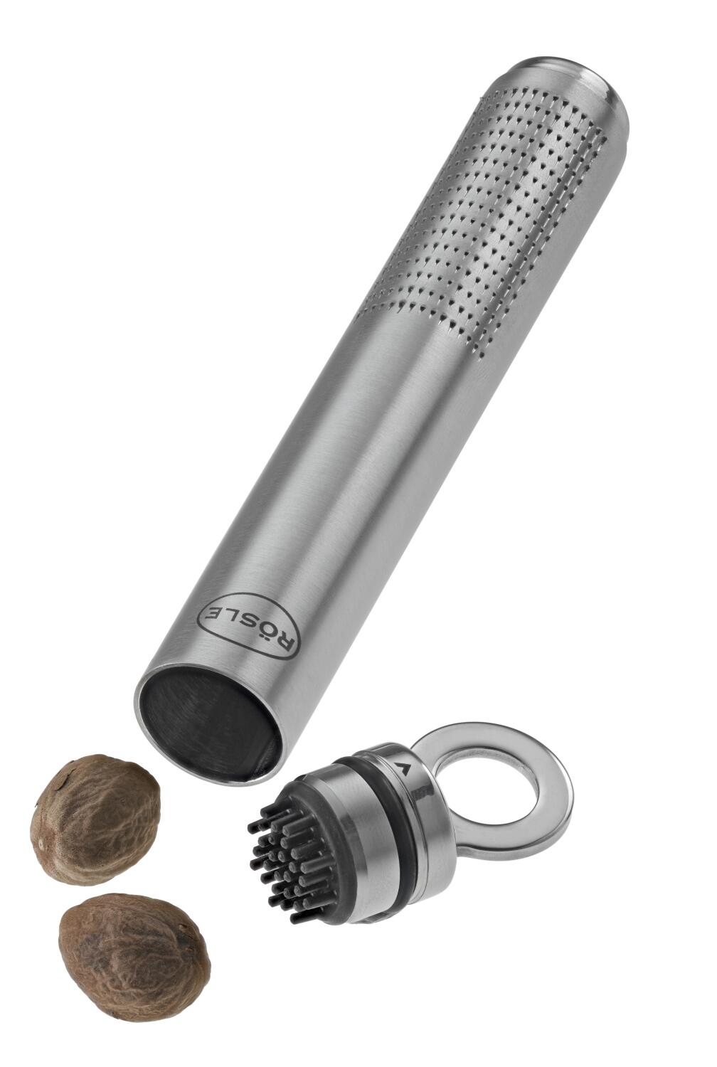 savage gear hecht SG8 BC LH » Typ:Duo (2 bereits gekoppelte Kits) Category:E Bike_Bosch 4 Ah the specially designed profile Urban-I