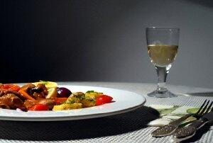 Ragout_6_kk