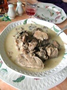 Ragout_kk