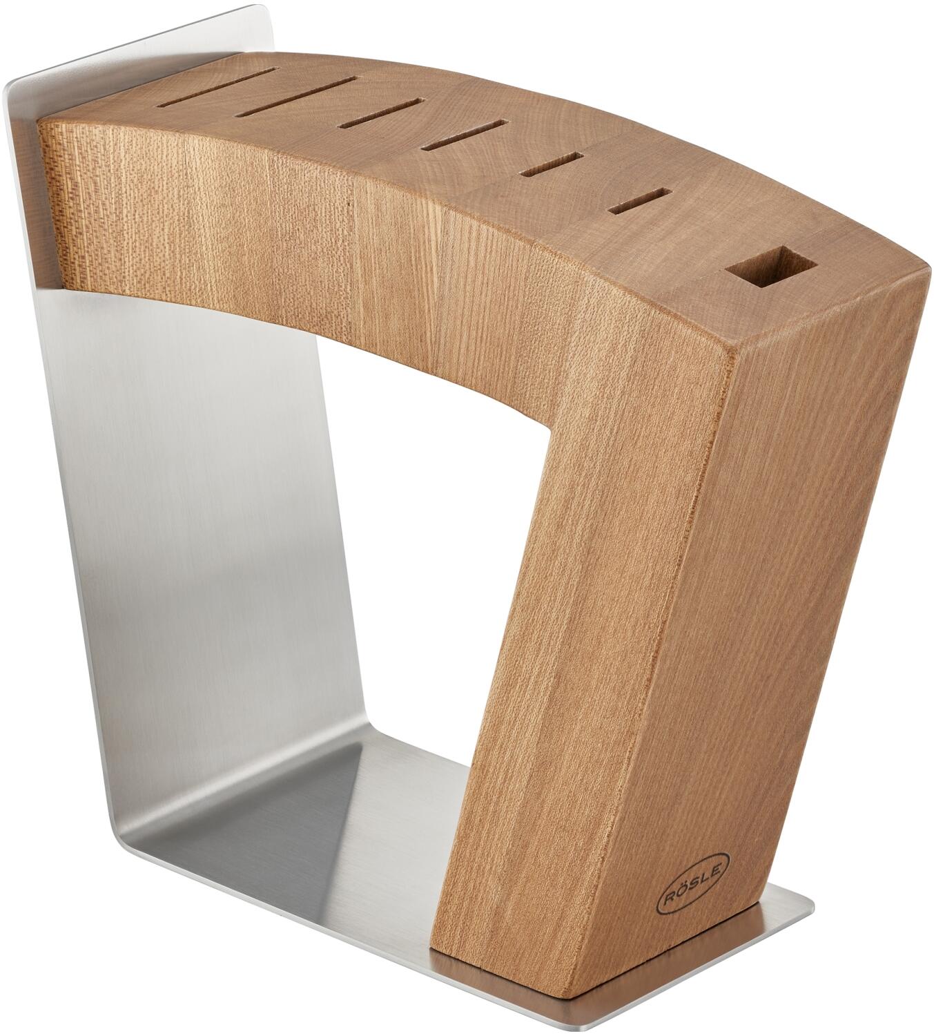 pflegel bambus terrasse aMbooo Bambus Pflegel 2,5 ltr.  Bambuskontor