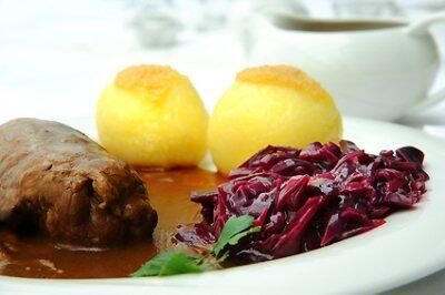 Rouladen_Rotkohl_2_kk