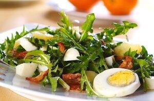 Salat_Loewenzahn_2_kk