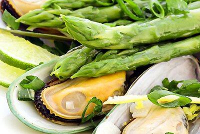 Spargel_Muscheln_400px