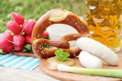 Weisswurst_Brezel_Rettich_kk
