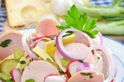 Wurstsalat_2_kk