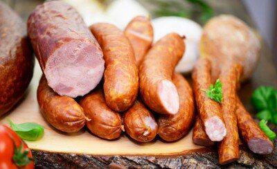 Wurstsorten_Brett_kk