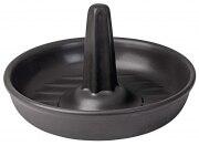 Römertopf Geflügelröster Multi-Chicko