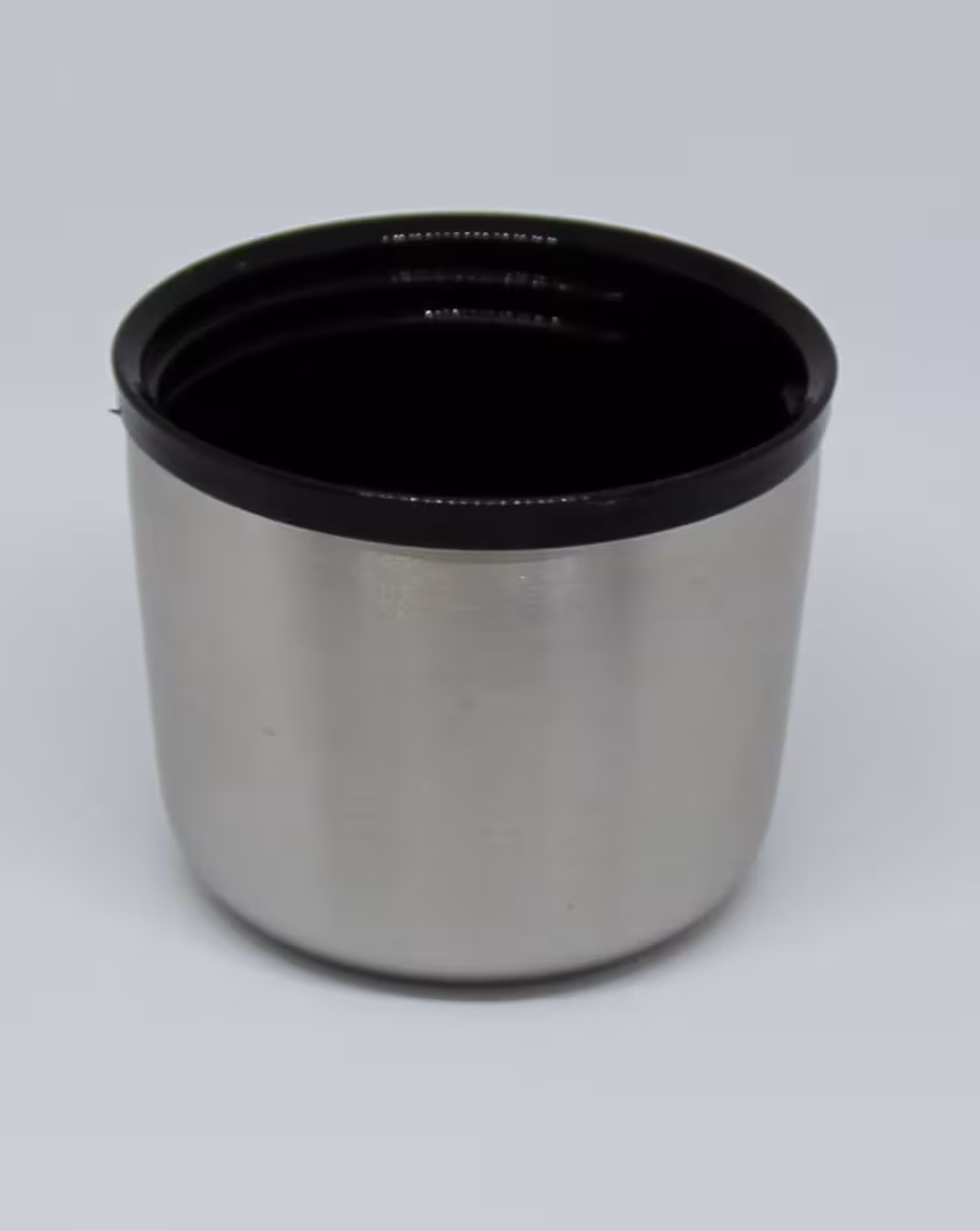 alfi Trinkbecher 0,35/0,5 l IsoTherm Perfect Edelstahlbecher