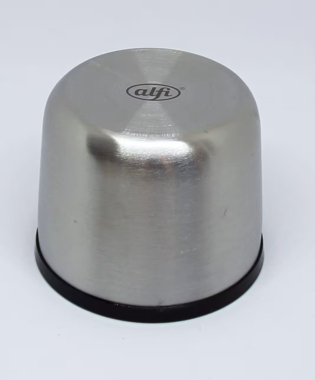 alfi Trinkbecher IsoTherm Perfect 0,35/0,5 l Edelstahlbecher