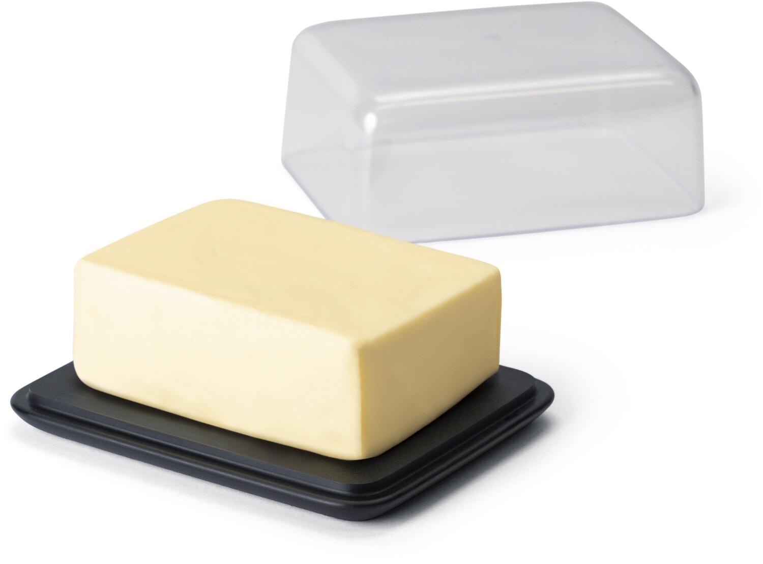 Continenta Butterdose f&uuml;r 250g, Duracore