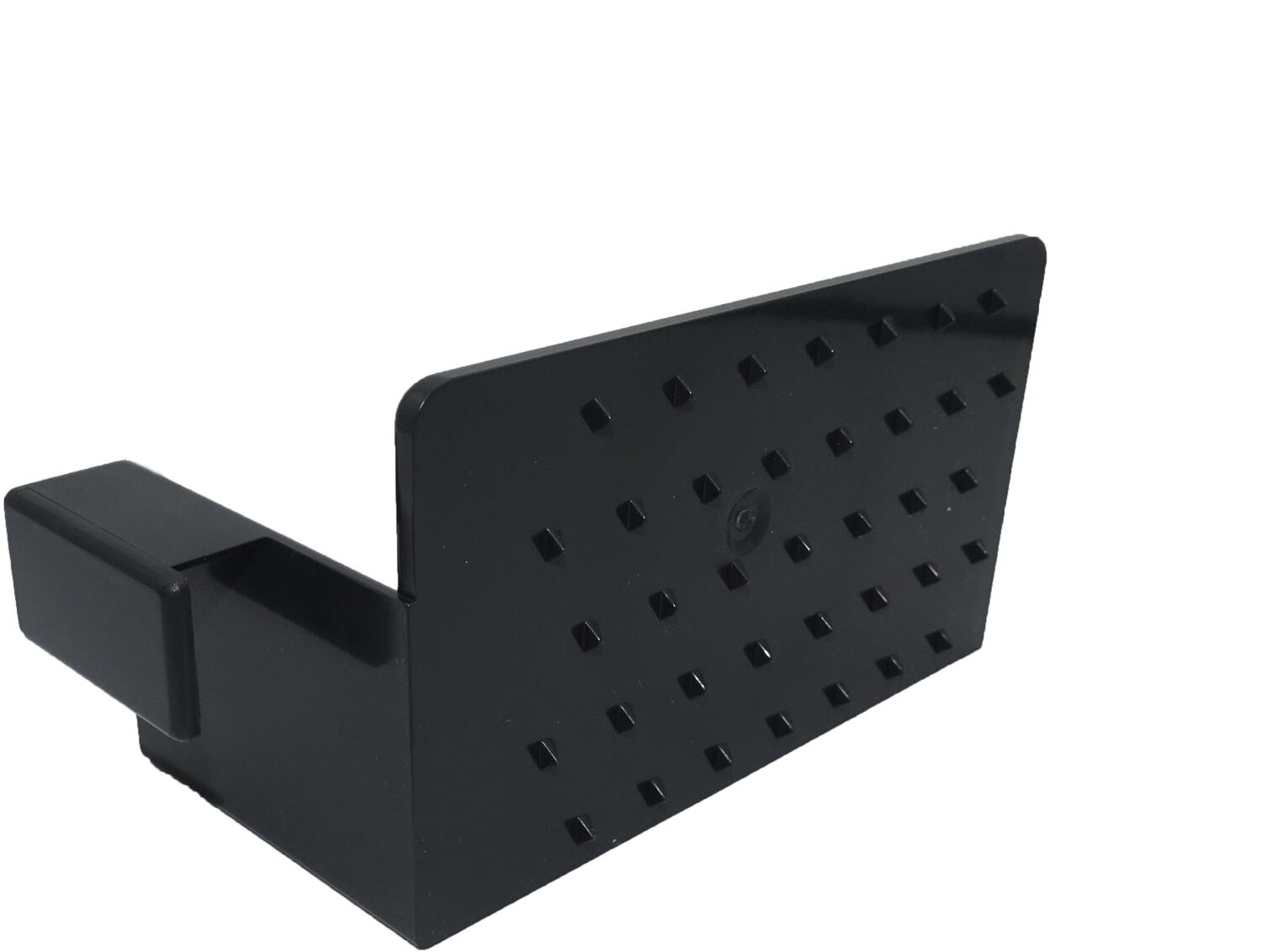 ritter Restehalter f&uuml;r Allesschneider AES 61 S, AES 62 SL