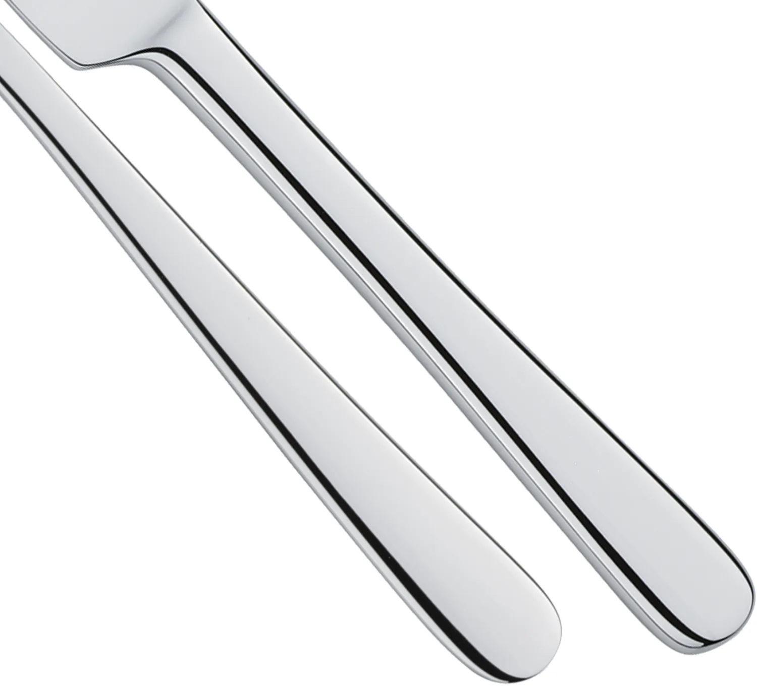 cilio Besteckset Roma, 30-tlg.