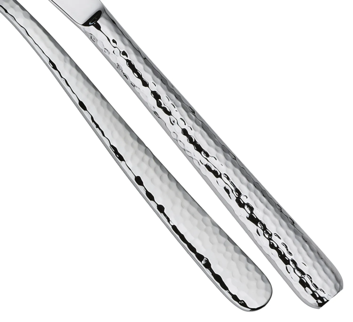 cilio Besteckset San Marino, 30-tlg.