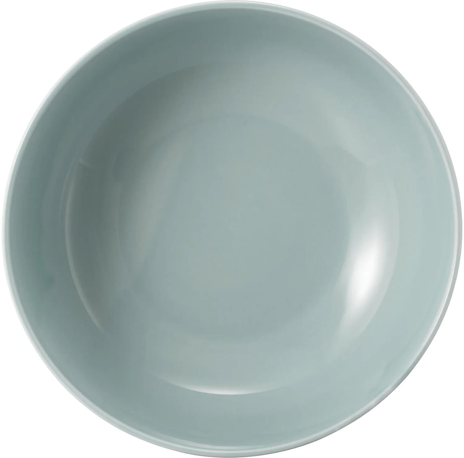 Seltmann Weiden Beat Foodbowl 20 cm, arktisblau