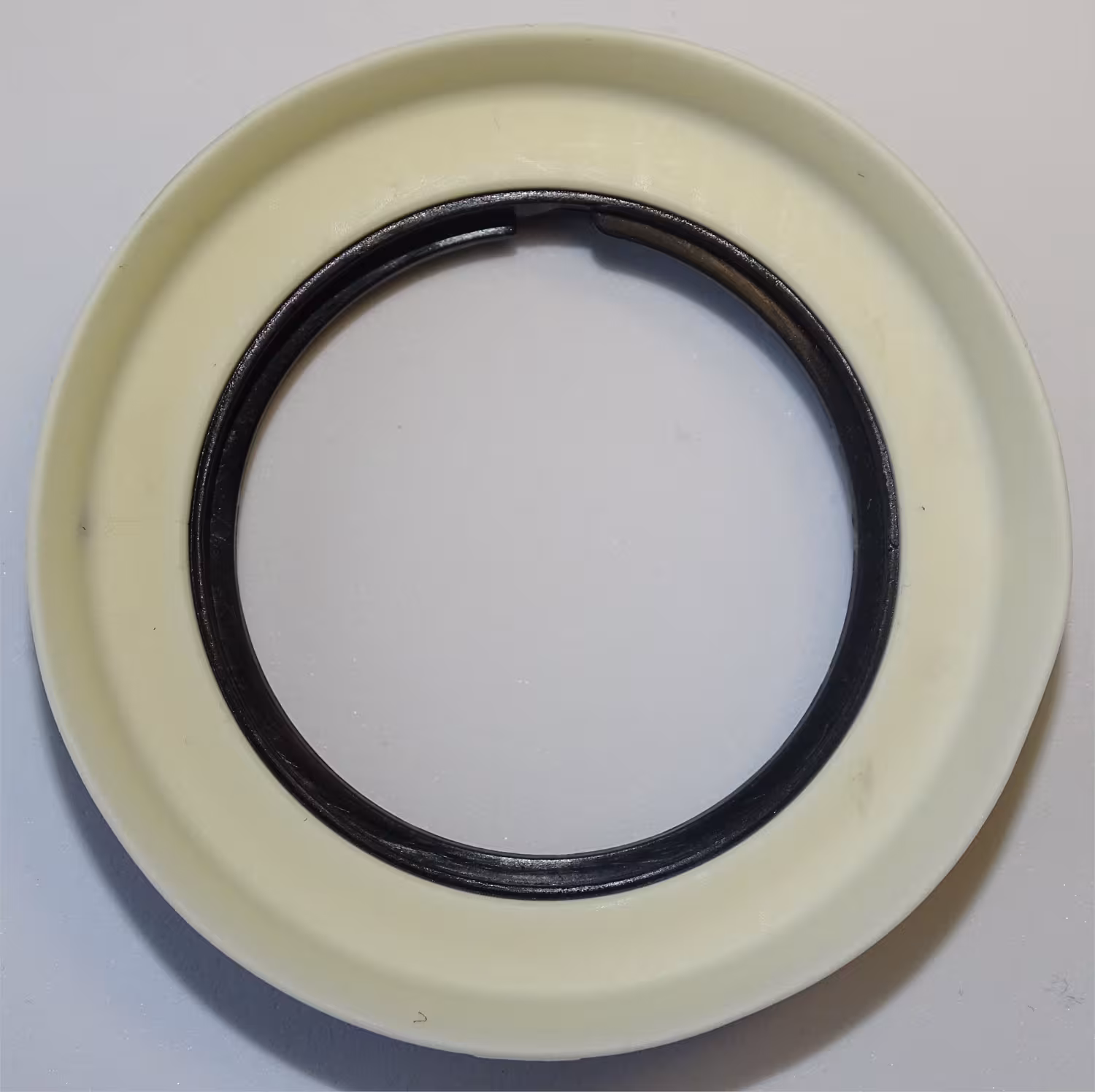 alfi Dichtungsring für Kanne Gusto Ersatzteil Dichtung Ring