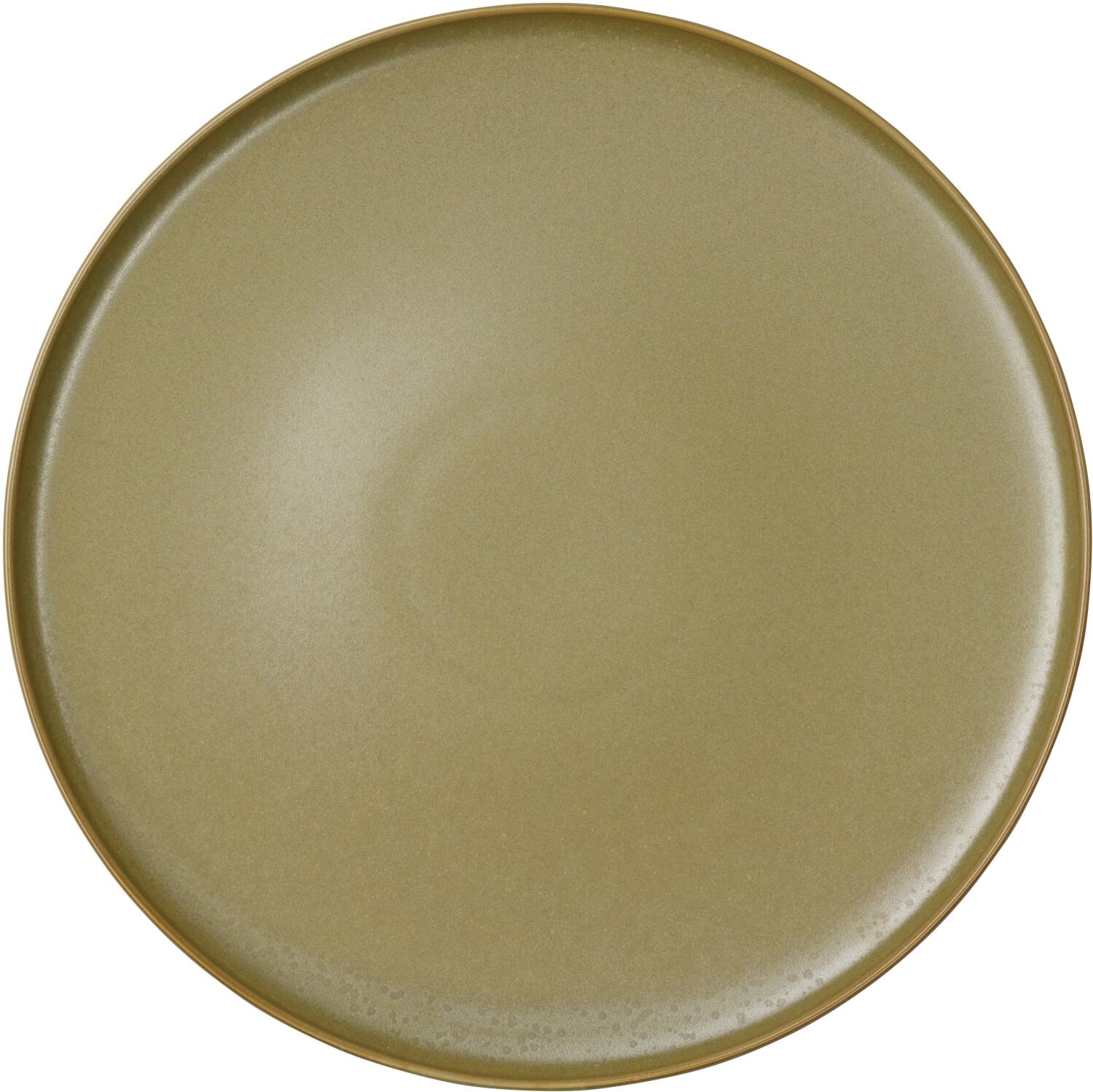 ASA Essteller coppa miso