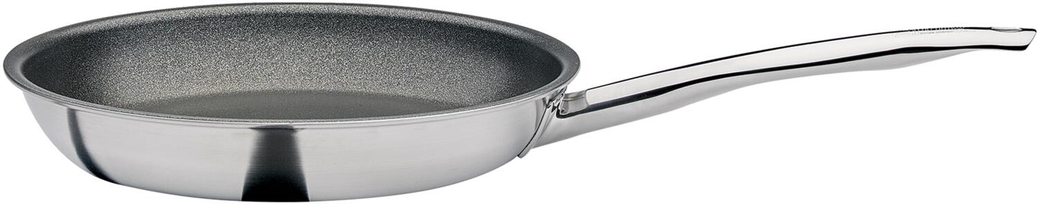 Spring Bratpfanne Vulcano Intense Pro