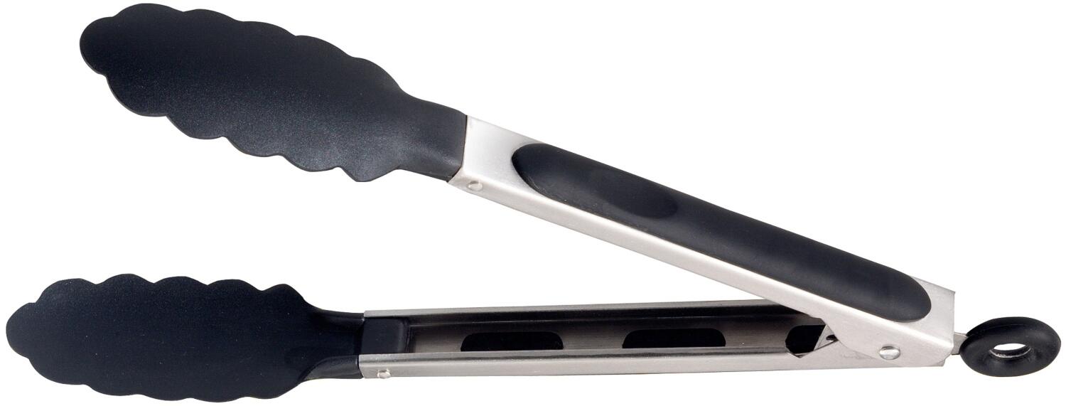 ELO Servierzange Zipp-Zapp, 27 cm