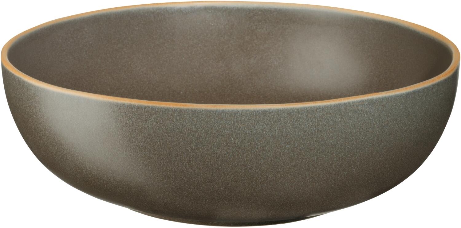 Durchmesser 29,5 cm, Höhe 9 cm, Länge 29,5 cm, Breite 29,5 cm