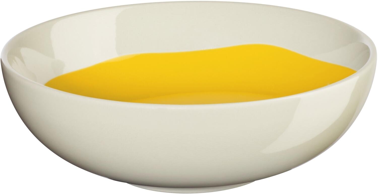 ASA Schale vari&eacute;t&eacute; in le soleil